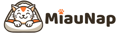 MiauNap
